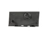 DOOR GLOVE BOX - image 3