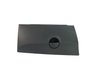 DOOR GLOVE BOX - image 4