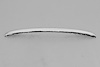 APPLIQUE FASCIA