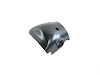 SHROUD STEERING COLUMN - image 1