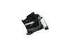 SHROUD STEERING COLUMN - image 2