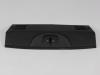SCUFF LIFTGATE - image 1
