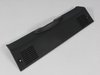 SCUFF LIFTGATE - image 2