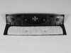 SCUFF LIFTGATE - image 3