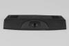 SCUFF LIFTGATE - image 1