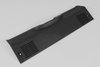 SCUFF LIFTGATE - image 2