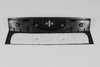 SCUFF LIFTGATE - image 3