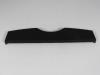 PANEL REAR SHELF - image 1