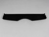 PANEL REAR SHELF - image 3