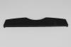 PANEL REAR SHELF - image 1