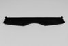 PANEL REAR SHELF - image 3