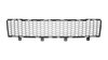 GRILLE LOWER - image 3