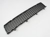 GRILLE LOWER - image 4