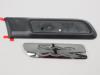 MOLDING BODY SIDE - image 1
