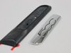 MOLDING BODY SIDE - image 3