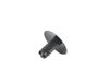 BUTTON LIFTGATE TRIM - image 2