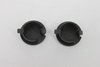 PLUG TRIM PANEL - image 2