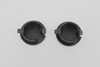 PLUG TRIM PANEL - image 2