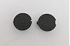 PLUG TRIM PANEL - image 1