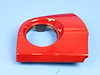 BEZEL INSTRUMENT PANEL - image 1