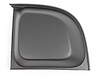 PLUG FOG LAMP HOLE - image 1