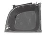 PLUG FOG LAMP HOLE - image 2