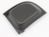PLUG FOG LAMP HOLE - image 3