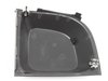 PLUG FOG LAMP HOLE - image 2