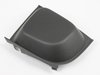 PLUG FOG LAMP HOLE - image 3