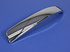 APPLIQUE FASCIA