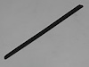 MOLDING DOOR OUTSIDE - image 1