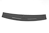 PAD DEFROSTER - image 1