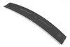 PAD DEFROSTER - image 3