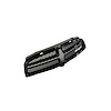 GRILLE RADIATOR - image 1