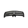 GRILLE RADIATOR - image 3