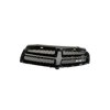 GRILLE RADIATOR - image 4