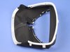 GAP HIDER STEERING COLUMN - image 2