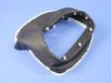 GAP HIDER STEERING COLUMN - image 3