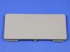COVER LIFTGATE TRIM - image 1