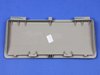 COVER LIFTGATE TRIM - image 2