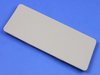 COVER LIFTGATE TRIM - image 3