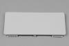 COVER LIFTGATE TRIM - image 1