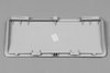 COVER LIFTGATE TRIM - image 2