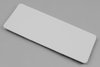 COVER LIFTGATE TRIM - image 3