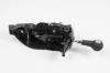 SHIFTER TRANSMISSION - image 1
