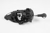 SHIFTER TRANSMISSION - image 2