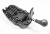 SHIFTER TRANSMISSION - image 3
