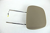 HEADREST FRONT - image 1