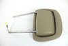 HEADREST FRONT - image 2