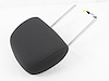 HEADREST FRONT - image 1